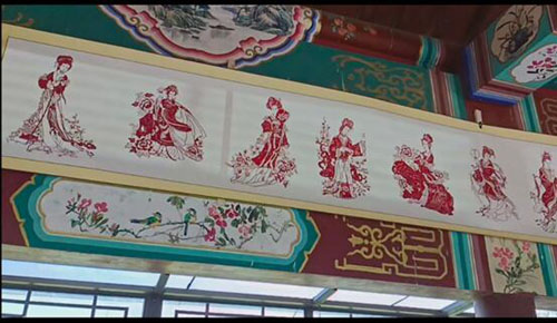 20210503174642232.jpg 14.jpg