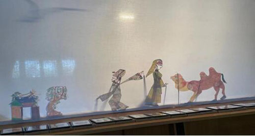 20210503174708232.jpg 15.jpg