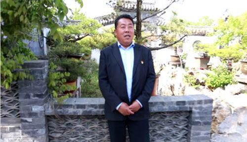 20210503174743232.jpg 16.jpg