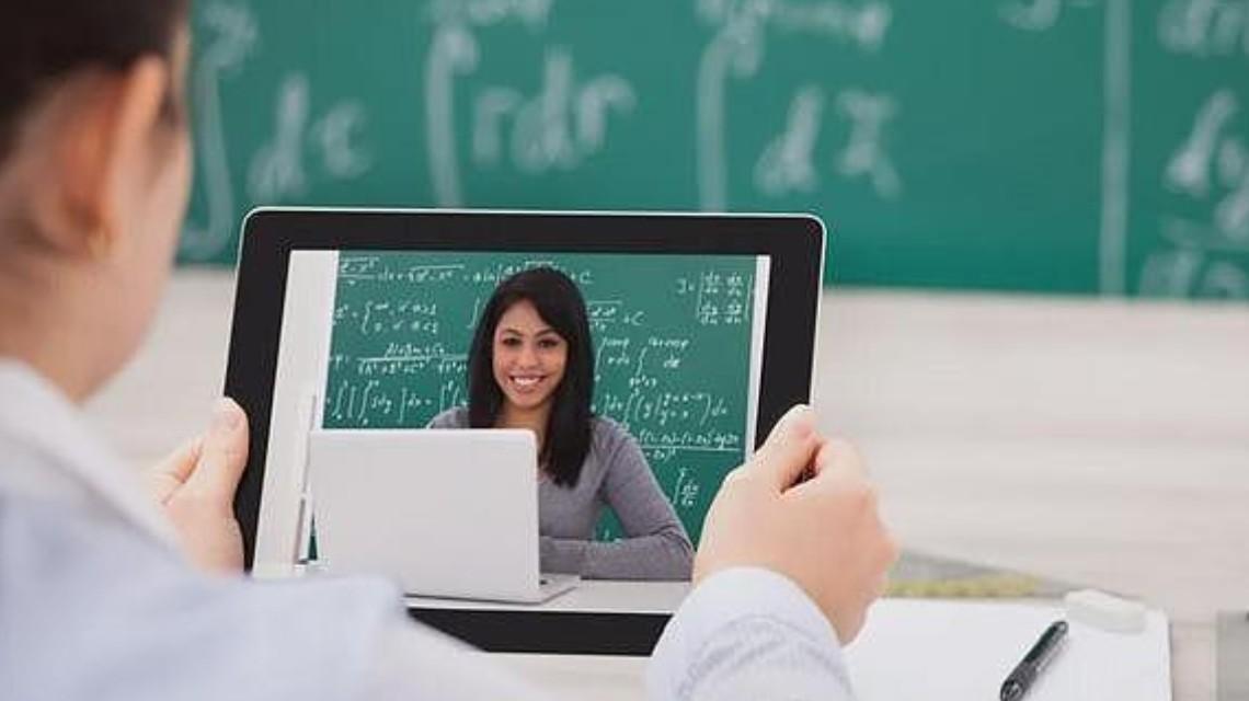 学而思、新东方等18家校外培训机构被通报！