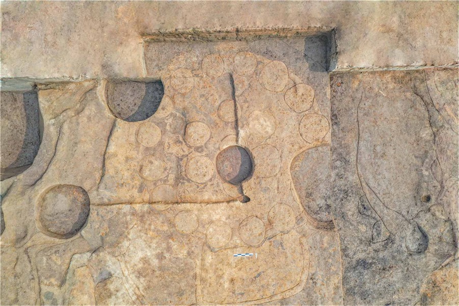 20210506111707884.jpg 20210506111707884.jpg