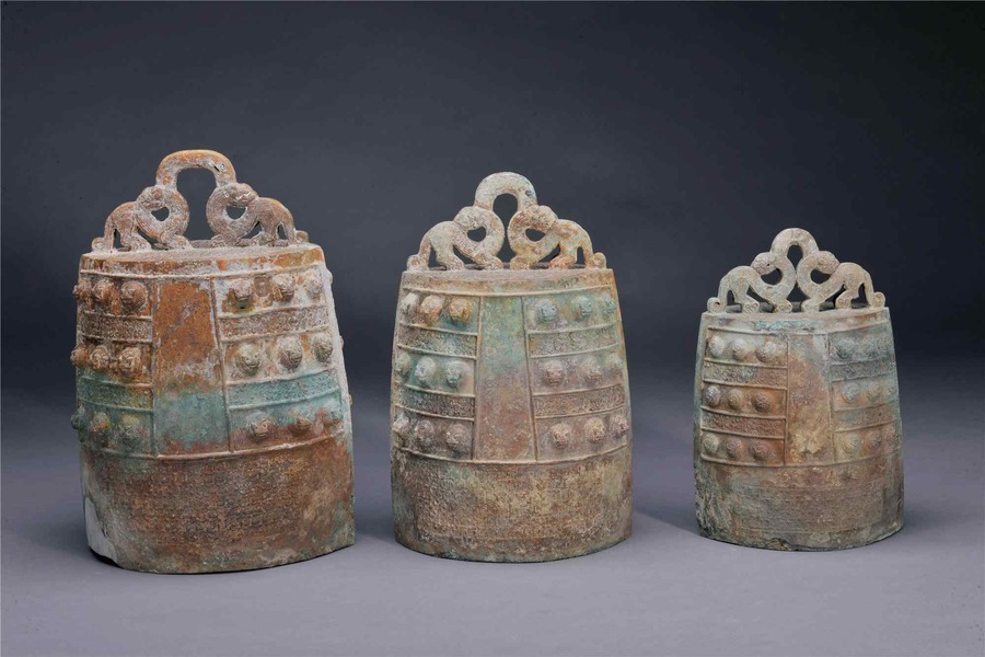 20210506111751297.jpg 20210506111751297.jpg