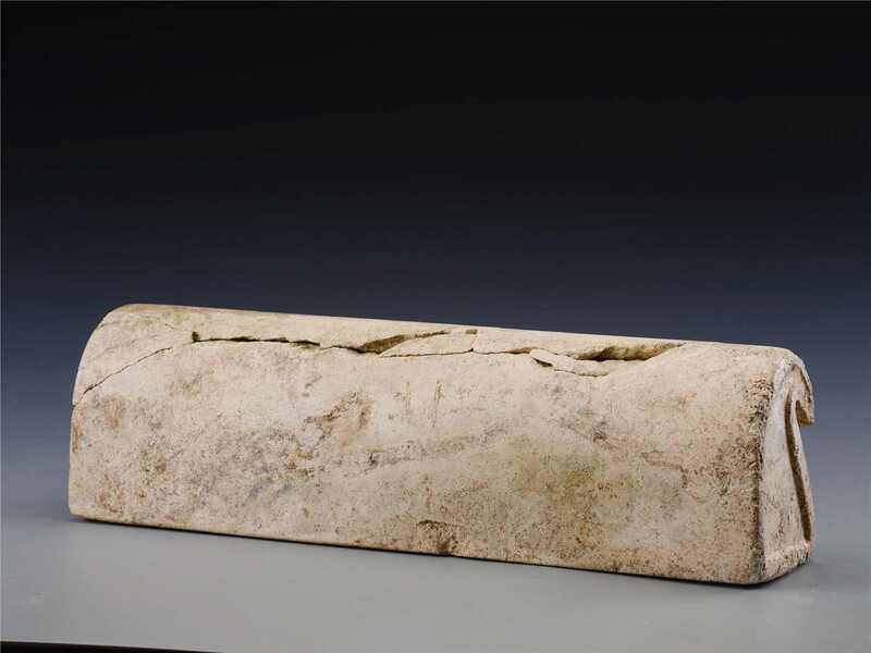 20210506111925386.jpg 20210506111925386.jpg