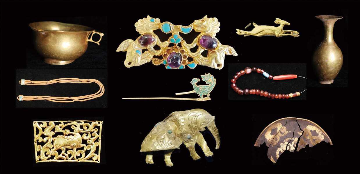 20210506112052535.jpg 20210506112052535.jpg