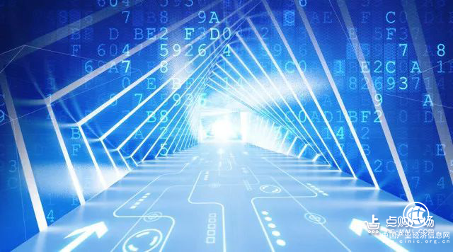 以数据驱动，点购友礼引领商家迈进数智化营销新赛道