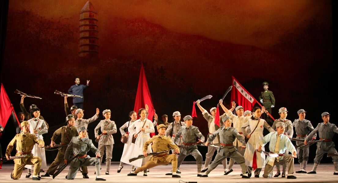 20210507104403600.jpg 20210507104403600.jpg