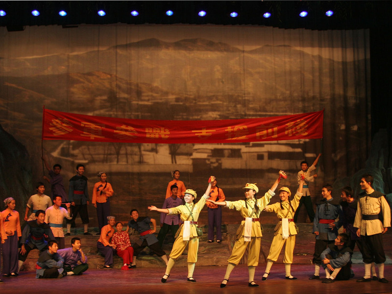 20210507104505953.jpg 20210507104505953.jpg