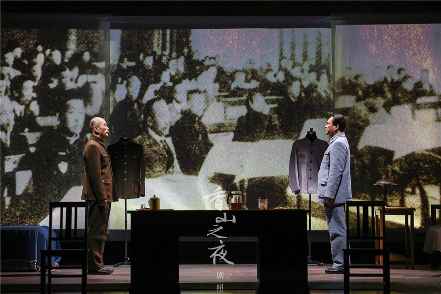 20210507104606147.jpg 20210507104606147.jpg