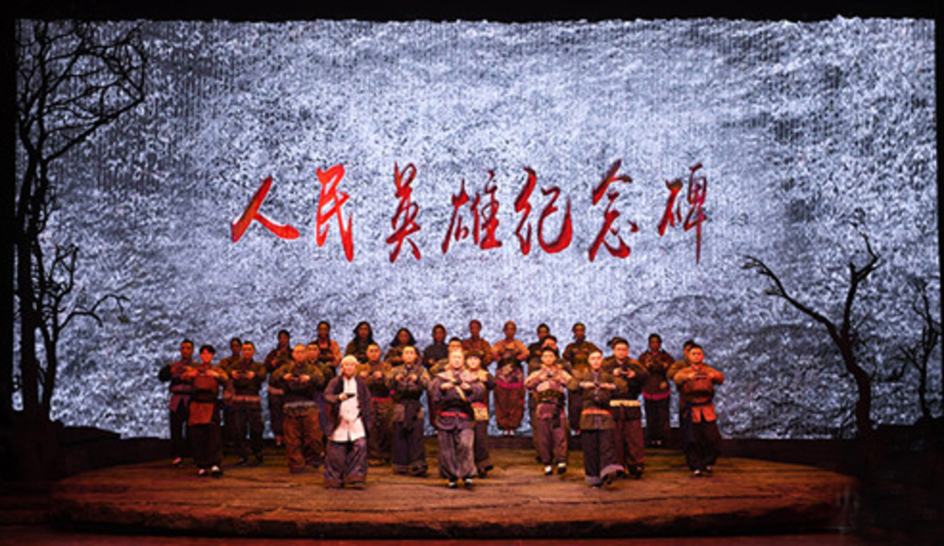 20210507104744353.jpg 20210507104744353.jpg