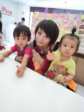 选品女王钟婉的进化之路：从“丑小鸭”到身家过亿的女总裁