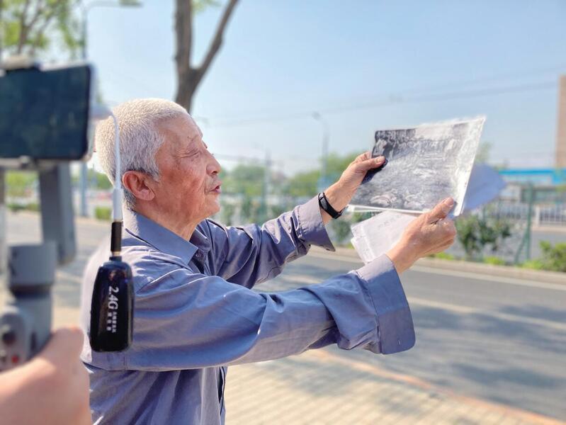 20210507134506180.jpg 20210507134506180.jpg