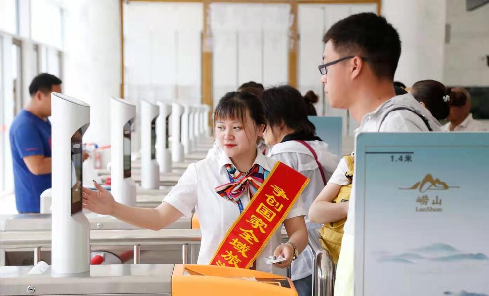 20210507134934423.jpg 20210507134934423.jpg