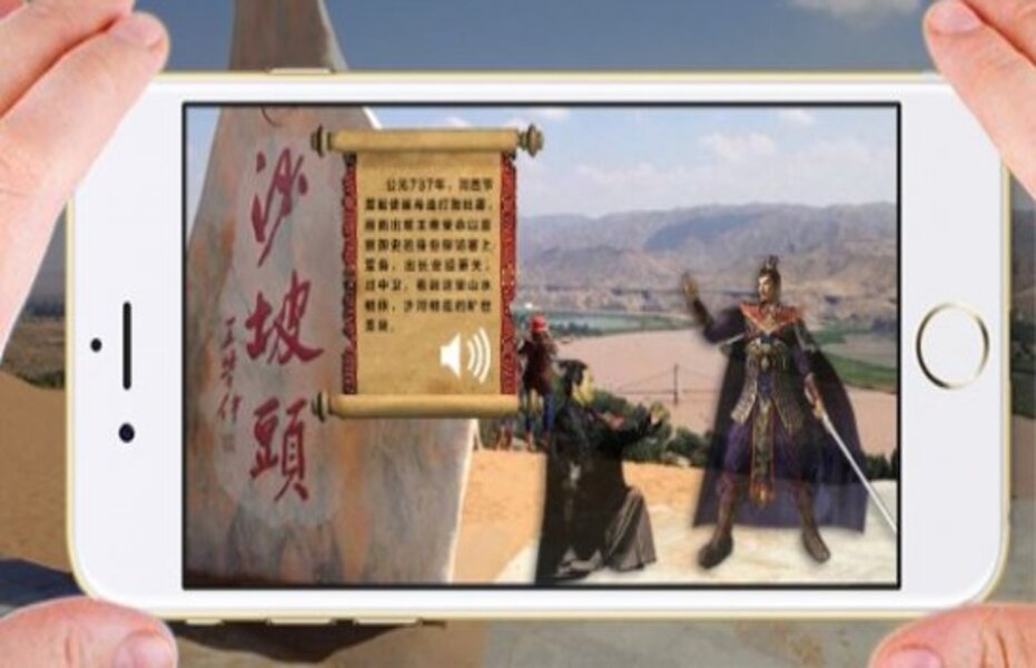 20210507135023773.jpg 20210507135023773.jpg