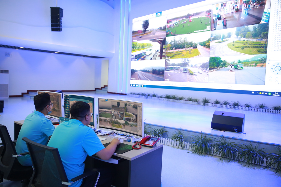 20210507135102178.jpg 20210507135102178.jpg