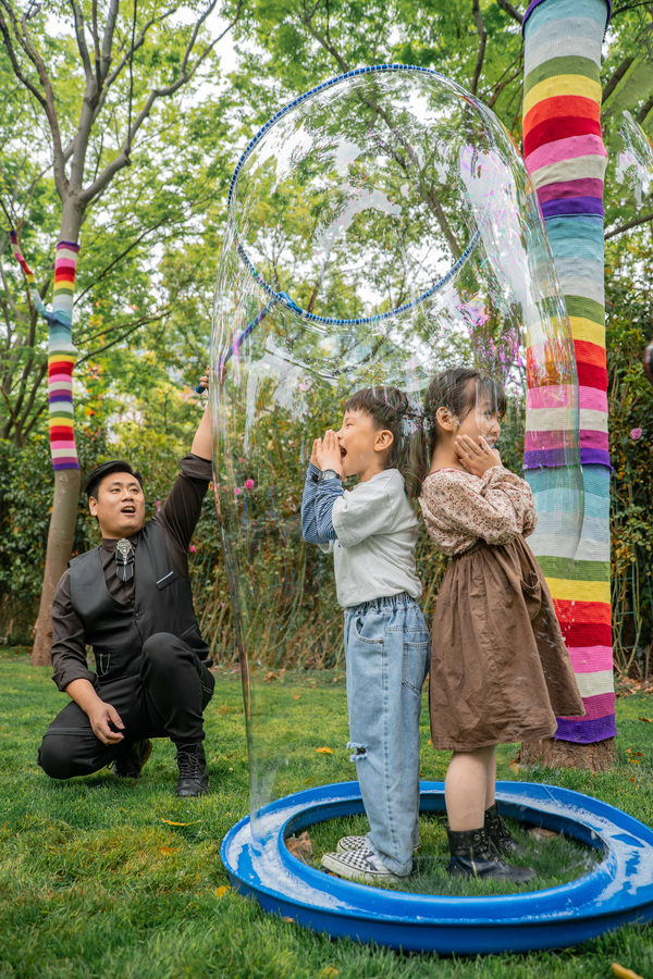 20210507135838653.jpg 20210507135838653.jpg