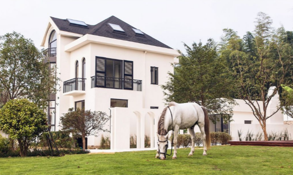 20210507135947773.png 20210507135947773.png