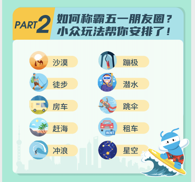 20210507140111682.png 20210507140111682.png