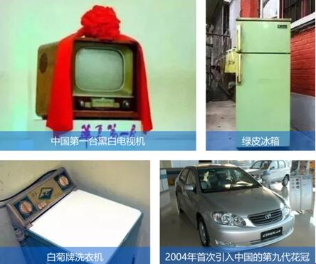 20210507190847184.jpg 3.jpg