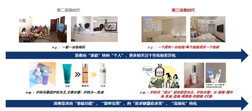 20210507190937184.jpg 4.jpg