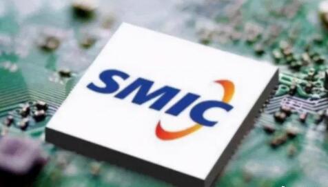 广东联通完成格力工厂“5G硬切片”专网改造