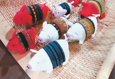 20210508095806929.jpg 1127415491_16203481639231n.jpg