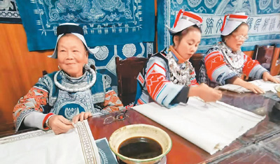 20210508095832613.jpg 1127415491_16203481641631n.jpg