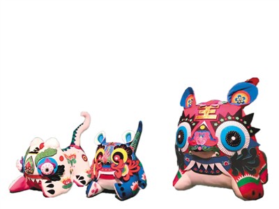 20210508095851929.jpg 1127415491_16203481646581n.jpg