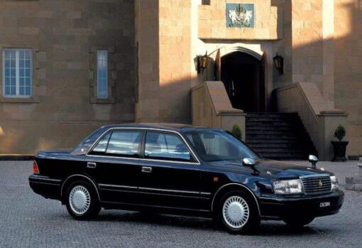 20210508141839538.jpg 20210508141839538.jpg