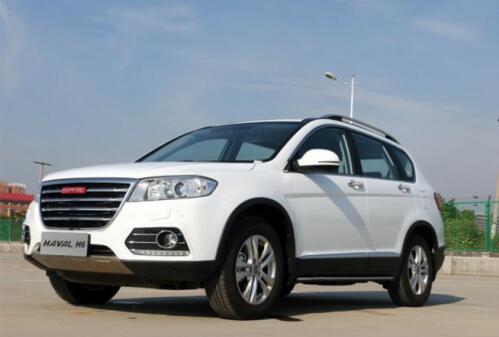 20210508142824395.jpg 20210508142824395.jpg