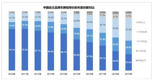 20210508142858801.jpg 11.jpg