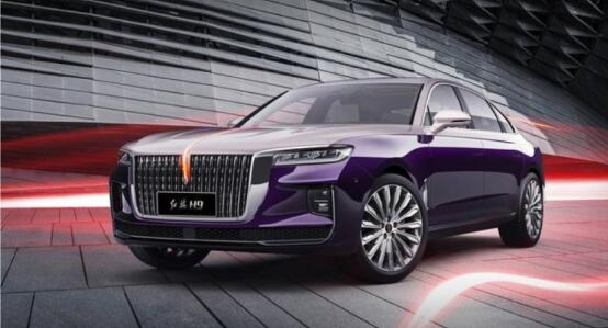 20210508143233538.jpg 20210508143233538.jpg