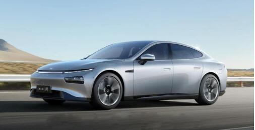 20210508143349538.jpg 20210508143349538.jpg