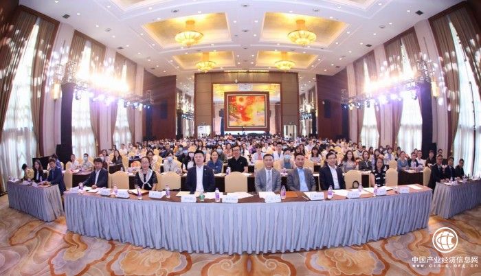 “成渝协同”正畸论坛圆满召开