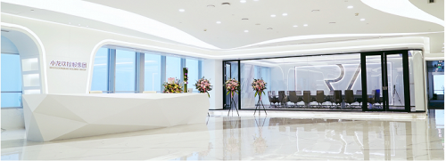 热辣来袭！小龙坎亮相2021春季糖酒会，过硬品质获好评