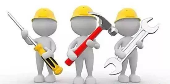 全国技术能手候选人公示--德州市2人入围