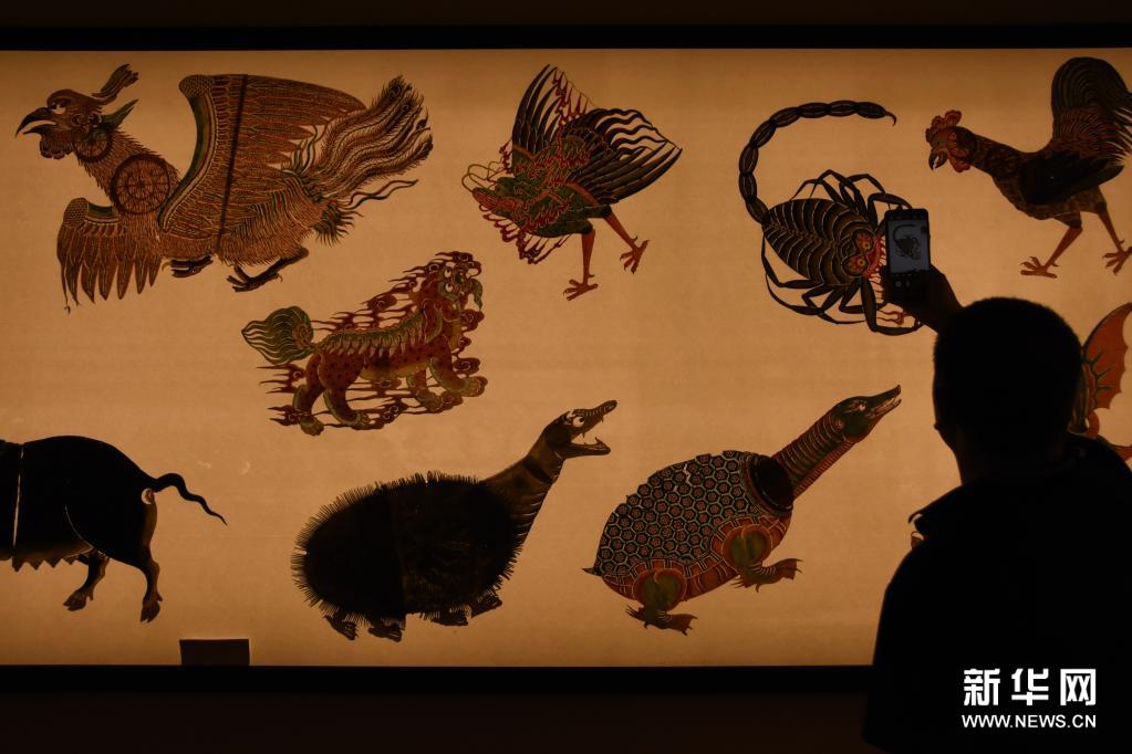 20210510102144147.jpg 1127425688_16206039770101n.jpg