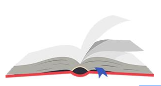 安徽省出台“年终述法”规定