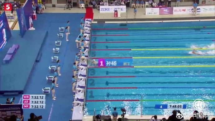 扎克伯格：十年最大技术挑战是研发出被市场认可的AR眼镜