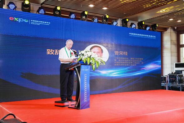 20210511155042261.jpg 20210511155042261.jpg