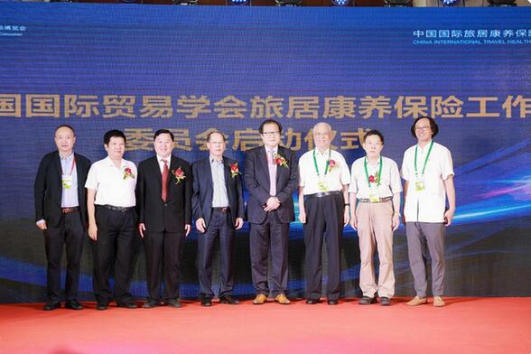 20210511155142261.jpg 20210511155142261.jpg