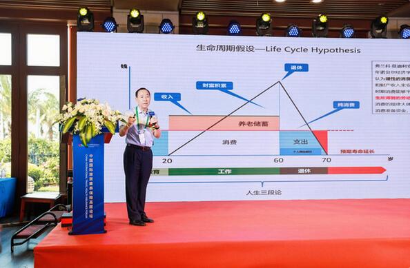 20210511155309261.jpg 20210511155309261.jpg