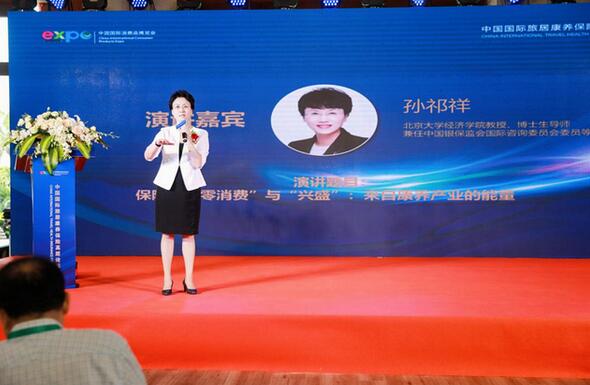 20210511155343261.jpg 20210511155343261.jpg