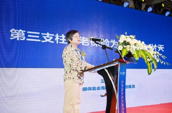 20210511155405261.jpg 20210511155405261.jpg