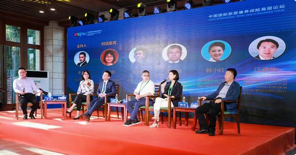 20210511155440261.jpg 20210511155440261.jpg