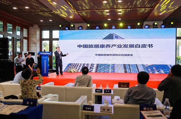 20210511155507324.jpg 20210511155507324.jpg