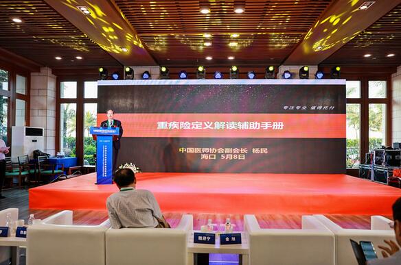 20210511155534261.jpg 20210511155534261.jpg