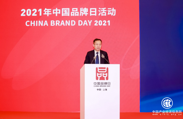 贾少谦：海信如何成就“中国家电出海第一品牌”