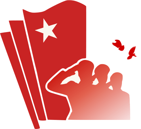 推进党史学习教育走深走实--德州市总工会明确“四个突出”办好十四件“实事”