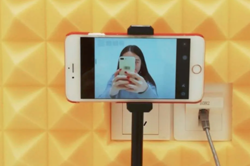 让教育更有温度，猿辅导用心守护每一位孩子的成长之路