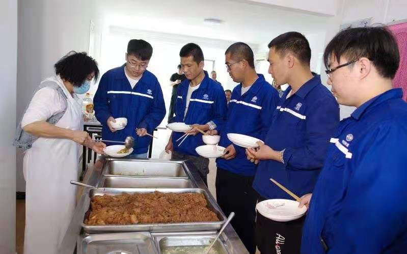 办实事，从小事做起